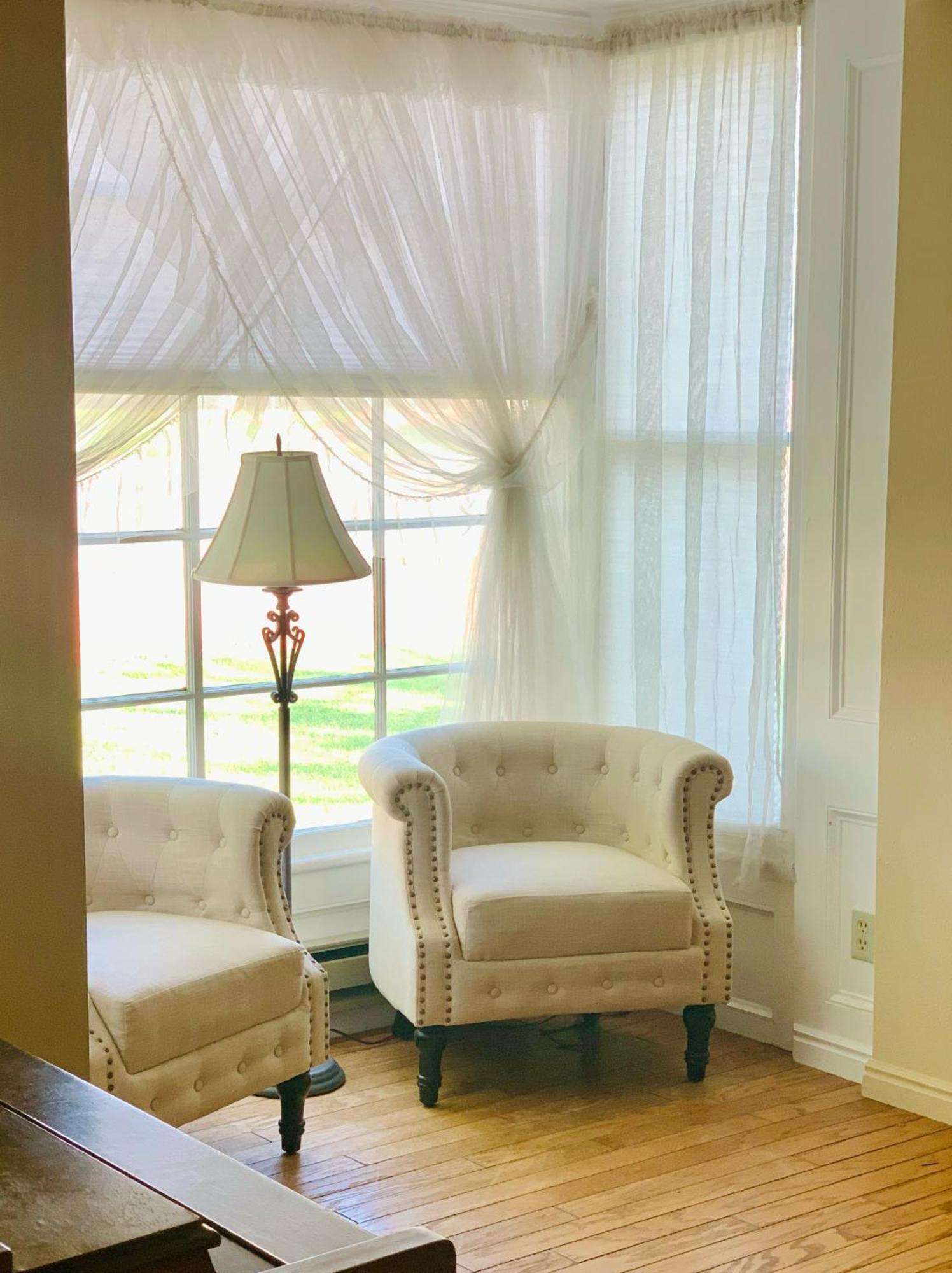 The Founders Suite At The Historic Kanab Inn エクステリア 写真