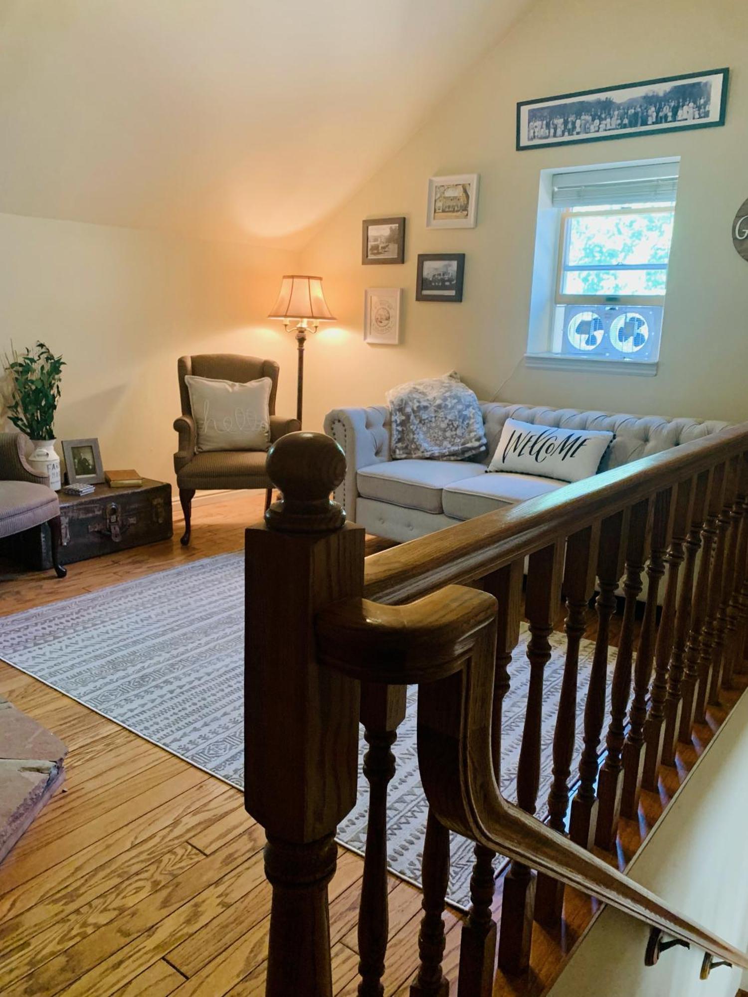 The Founders Suite At The Historic Kanab Inn エクステリア 写真