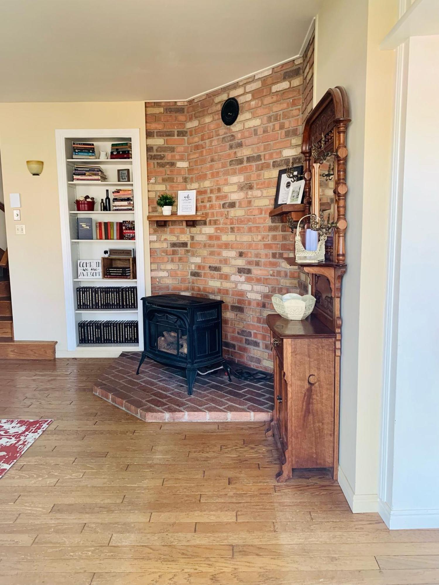 The Founders Suite At The Historic Kanab Inn エクステリア 写真