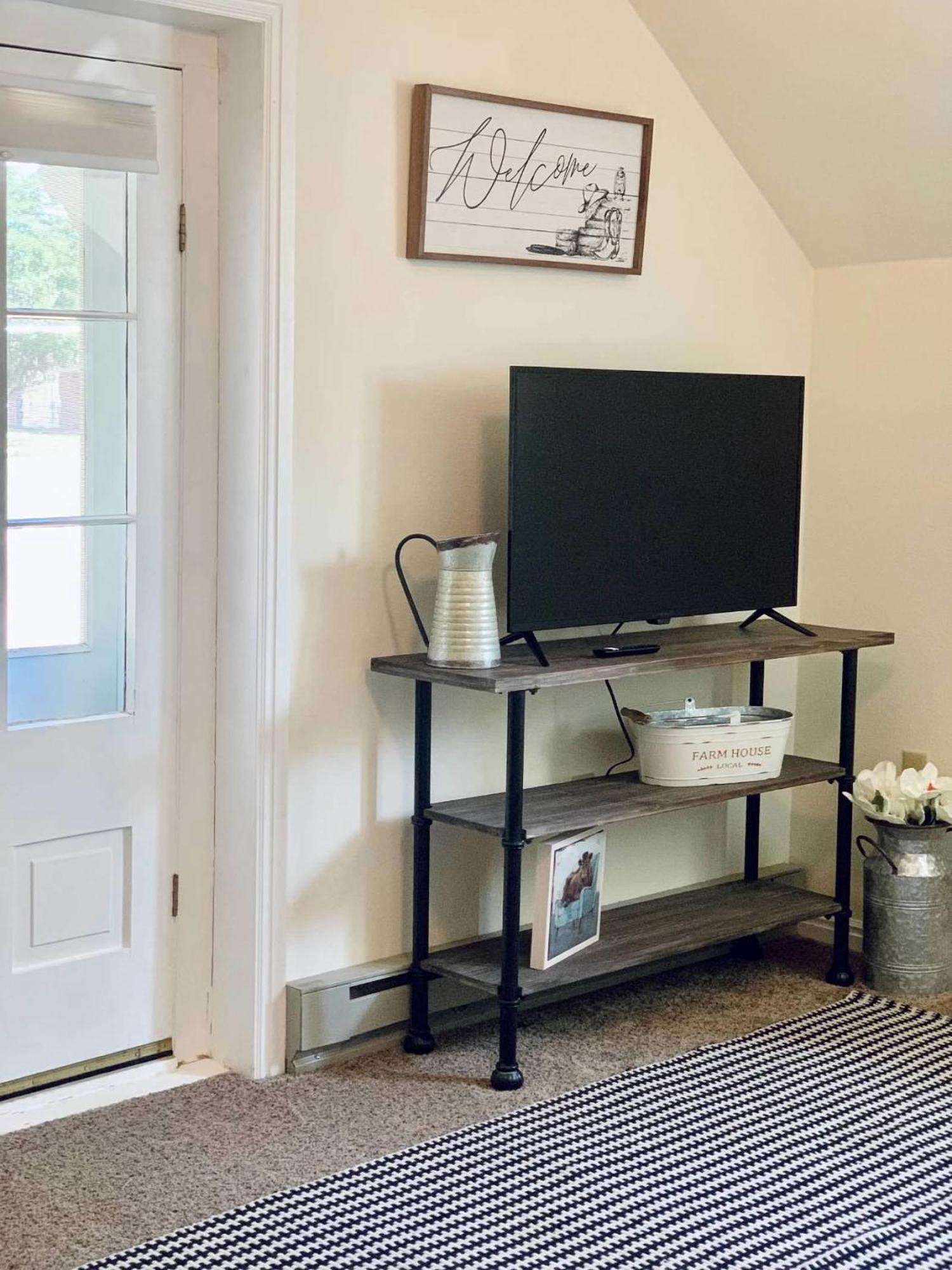 The Founders Suite At The Historic Kanab Inn エクステリア 写真