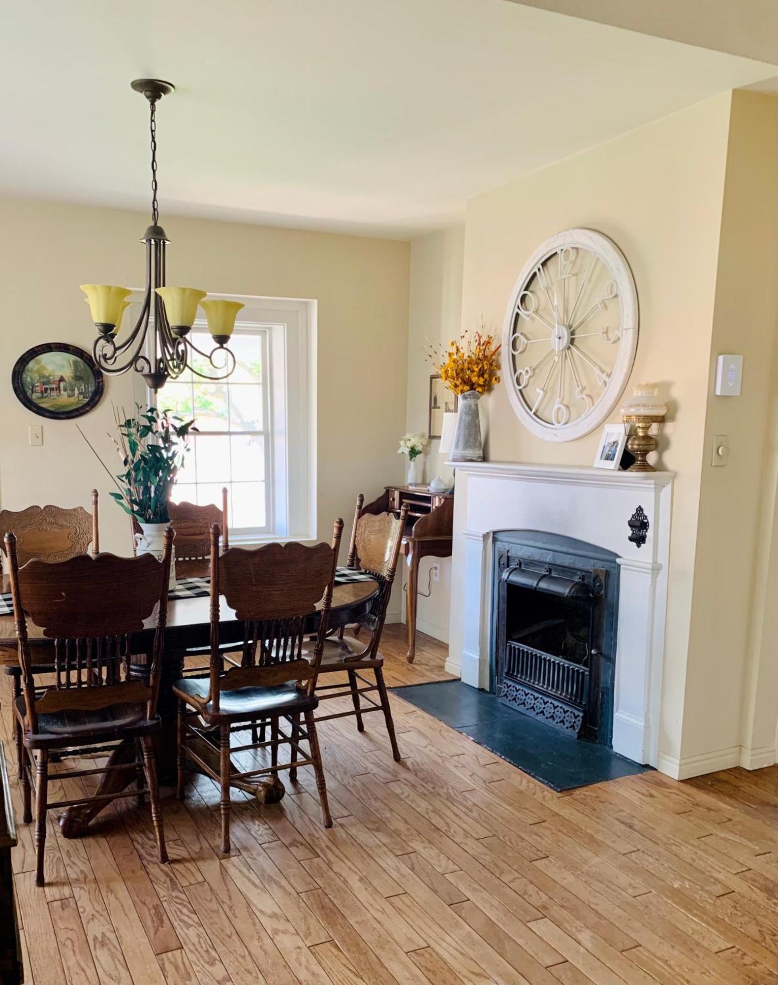 The Founders Suite At The Historic Kanab Inn エクステリア 写真